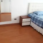 Bedrooms Near Larcomar Miraflores