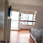 Bedrooms Near Larcomar Miraflores