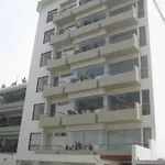 Bedrooms Near Larcomar Miraflores