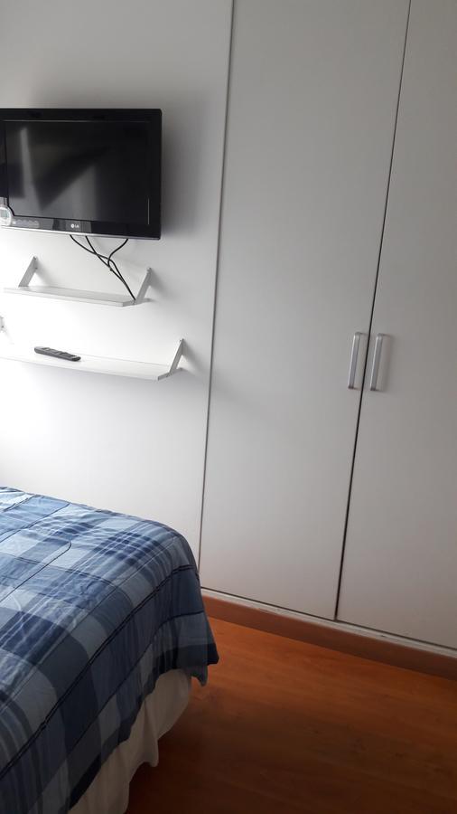 Habitación en casa particular Bedrooms Near Larcomar Miraflores