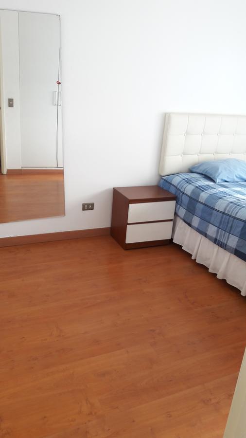 Bedrooms Near Larcomar Miraflores Lima