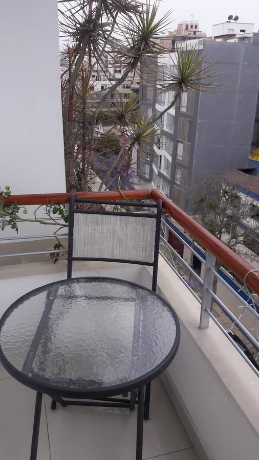 Bedrooms Near Larcomar Miraflores Lima