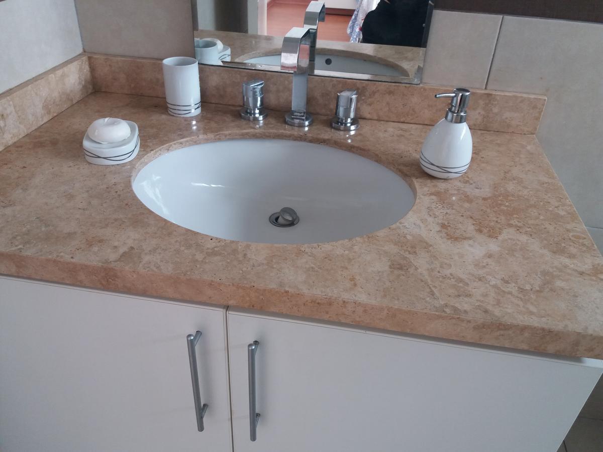 Bedrooms Near Larcomar Miraflores Lima
